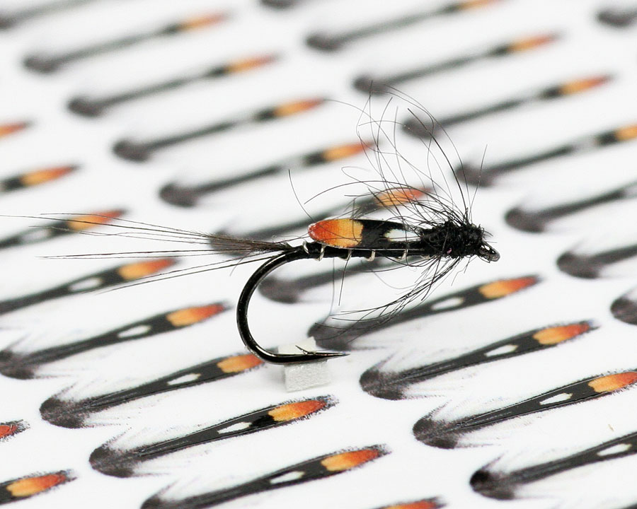 Jungle Cock Substitue Sybai - Natural