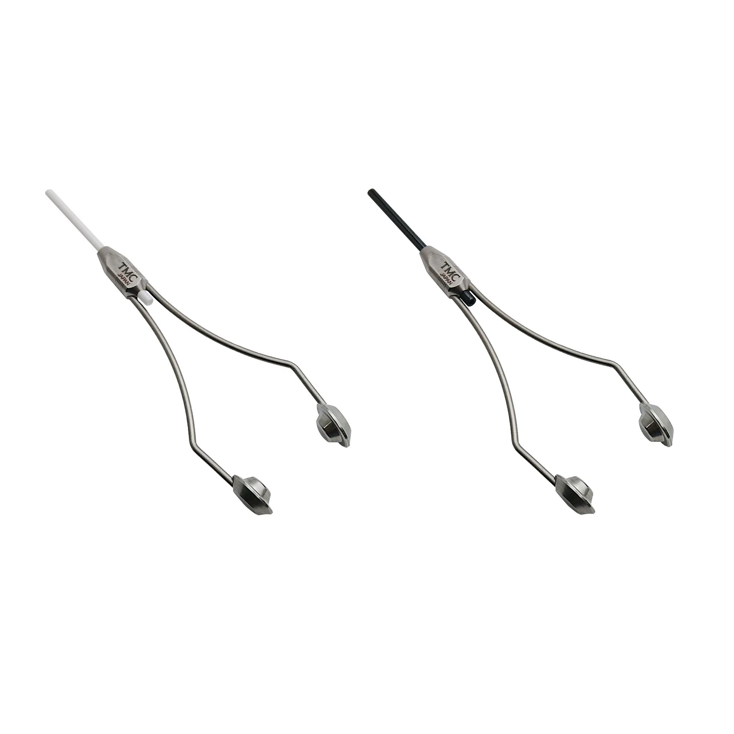 Bobina keramická Tiemco TMC Evo - Standard