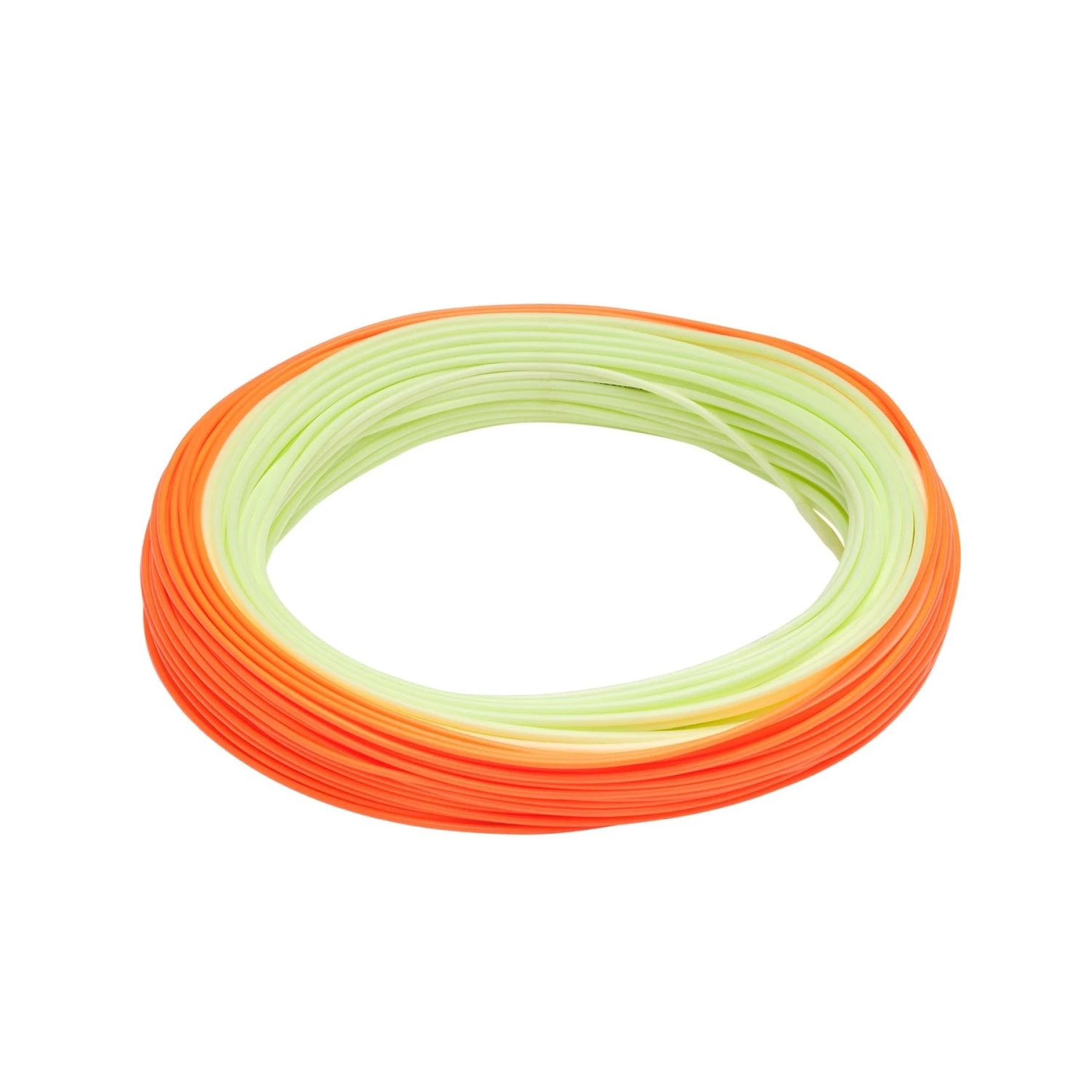 Muškařská šňůra Rio Premier Gold Max