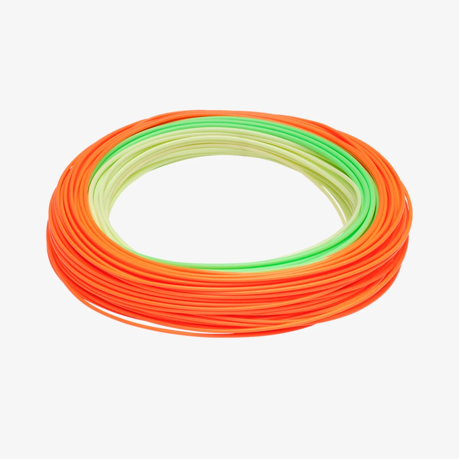 Muškařská šňůra Rio Elite Gold Max