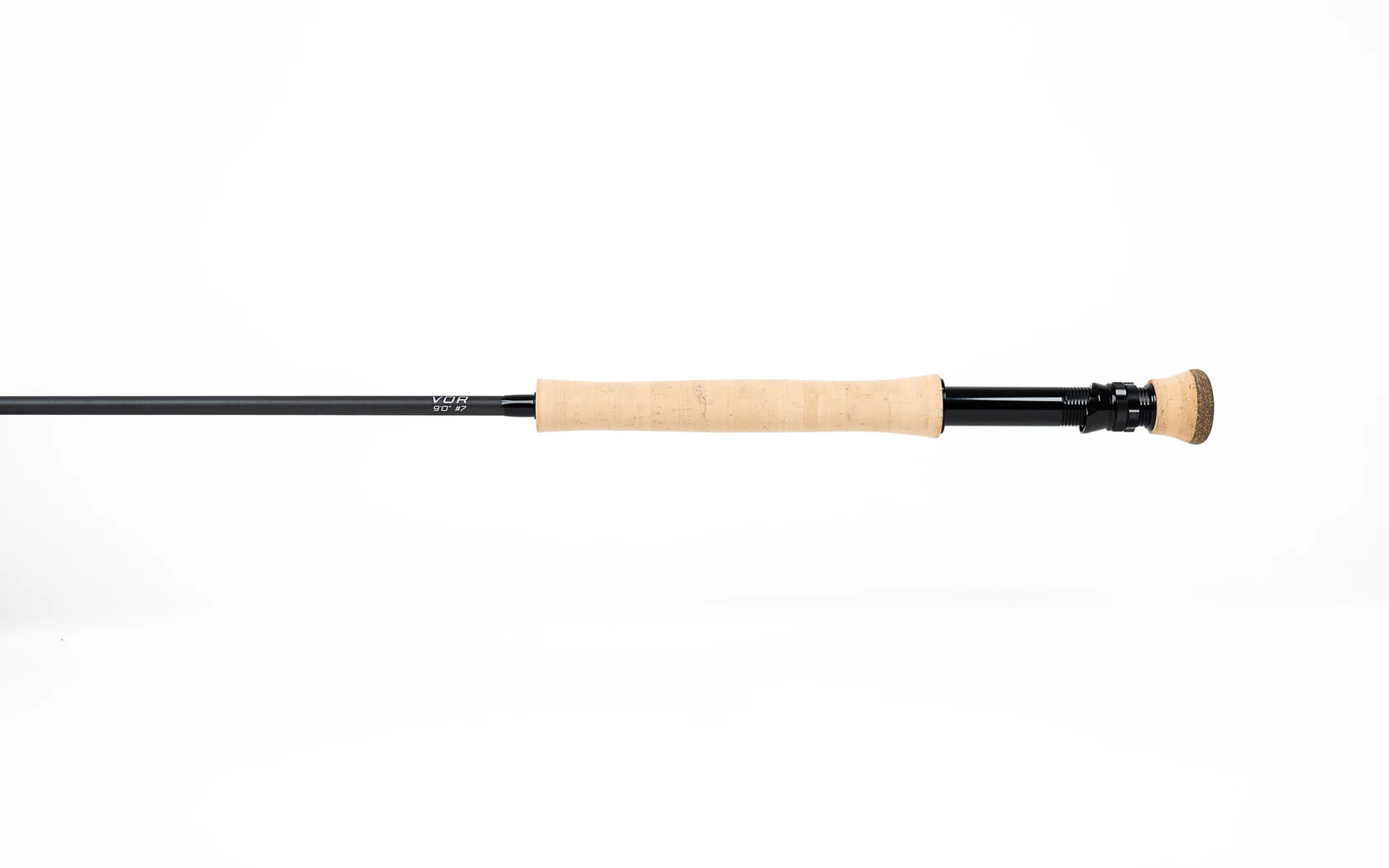 Muškařský prut Nám VOR