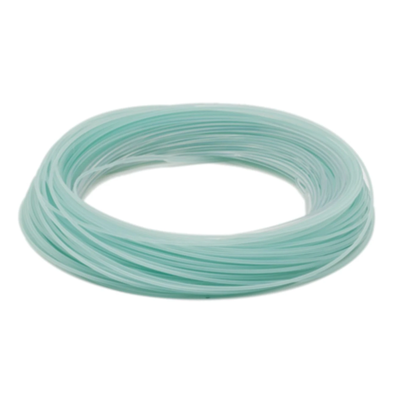 Muškařská šňůra Rio Premier AquaLux - Intermediální