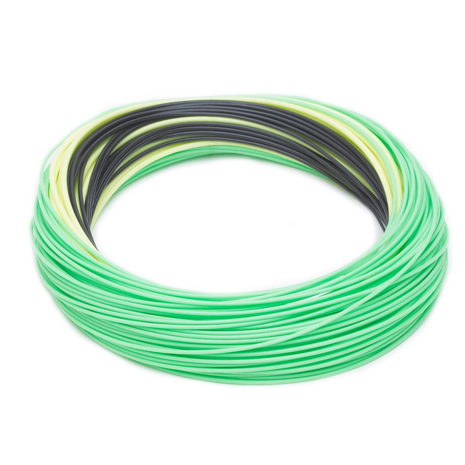 Muškařská šňůra RIO Premier Streamer Tip F/S6