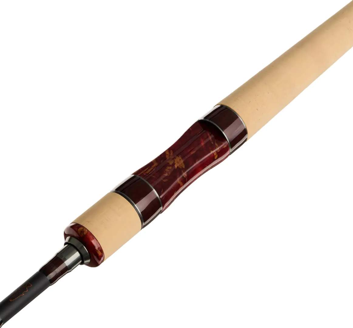 Přívlačový prut Favorite Arena Stream 562SUL, 1.68m, 1-5g Fast