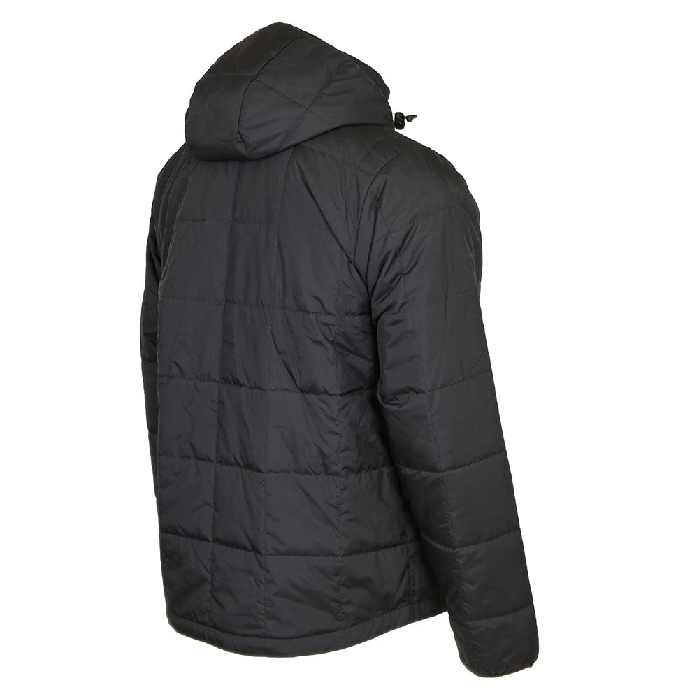 Bunda Vision Subzero 80g - Černá