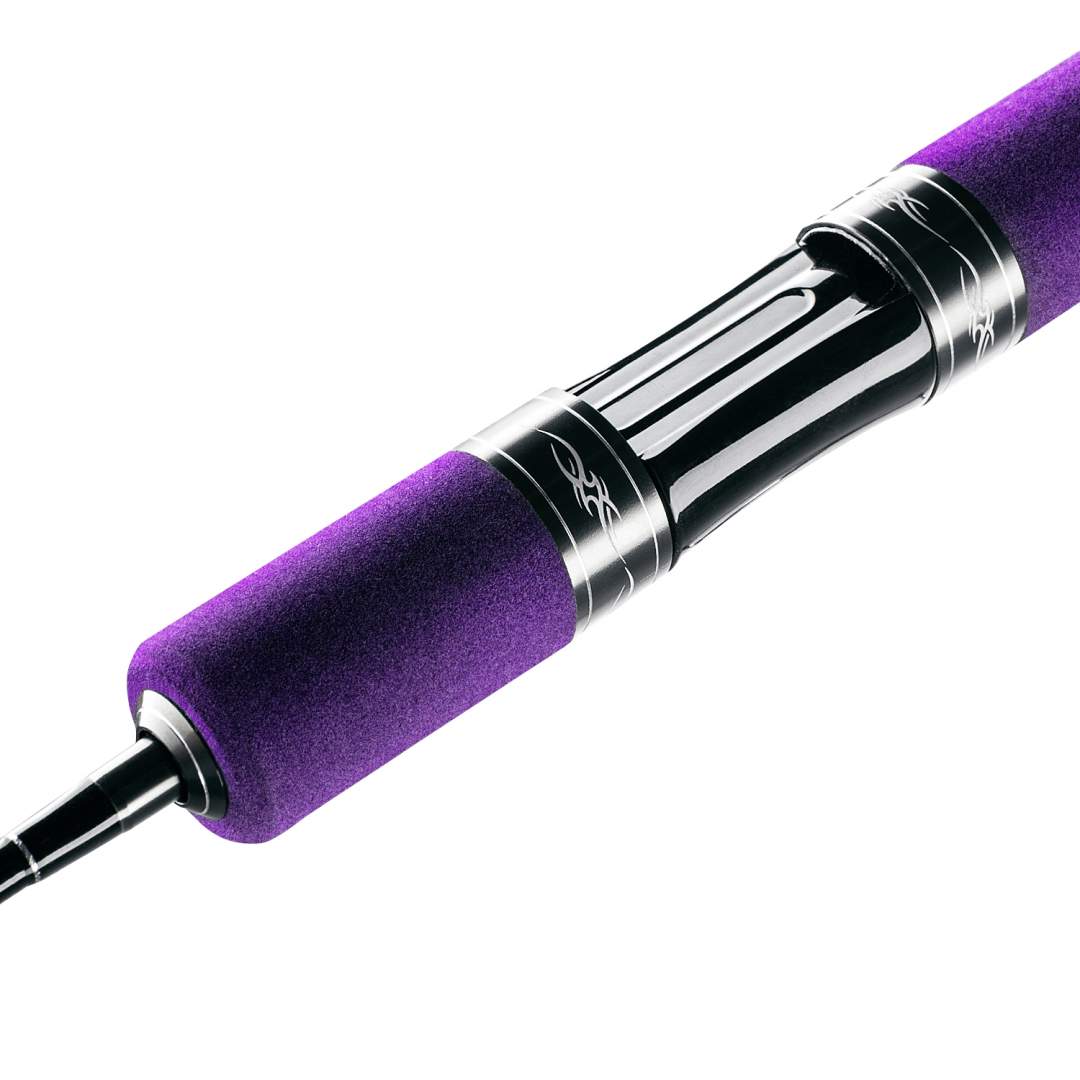 Přívlačový prut Favorite Arena Vivid ARNV-VL632SUL 1.9m 1-4g 2-4lb Mod-Slow