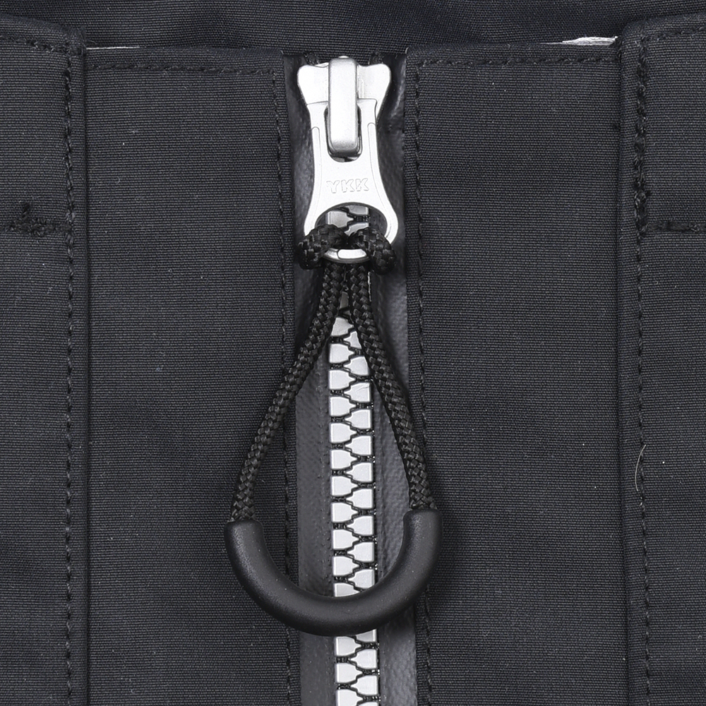 Nepromokavé kalhoty Vision Vene