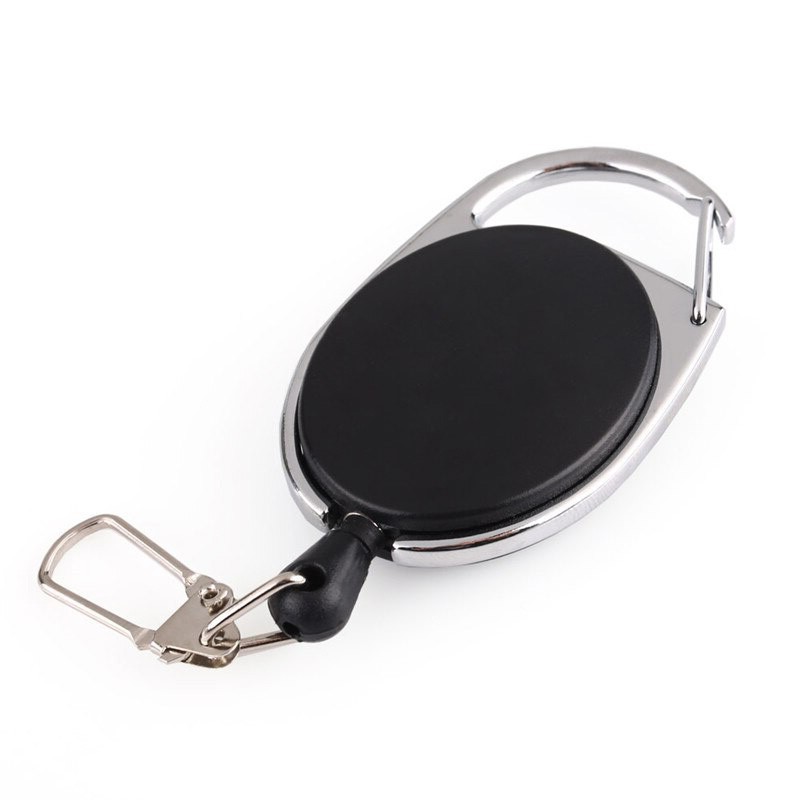 Jojo malé s karabinou Knápek