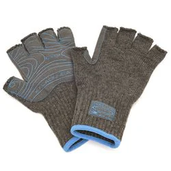 Rukavice Vision Scout Merino