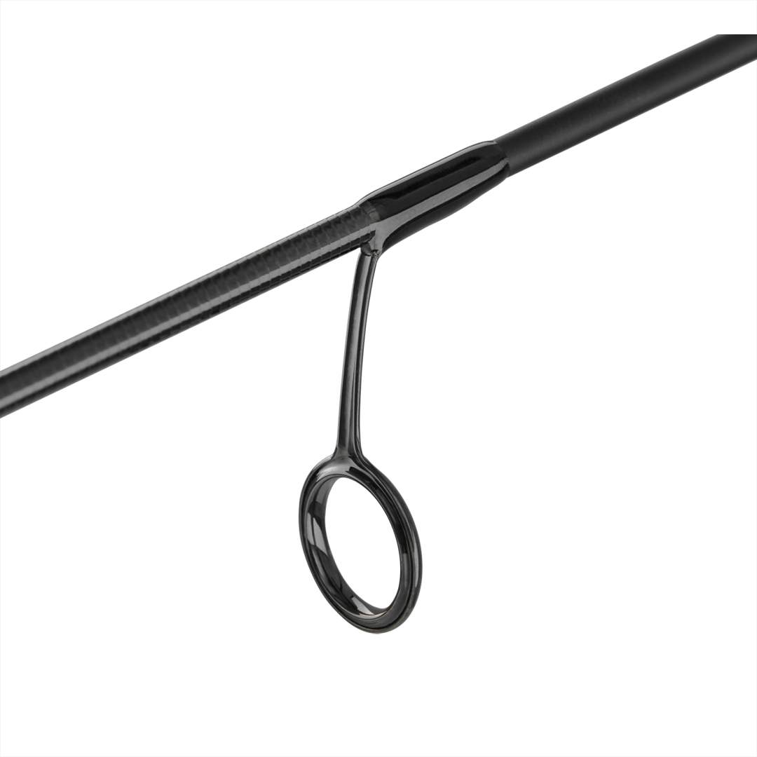 Přívlačový prut Favorite U1 U1.1-692-UL-S 206CM 1-5g EX. FAST