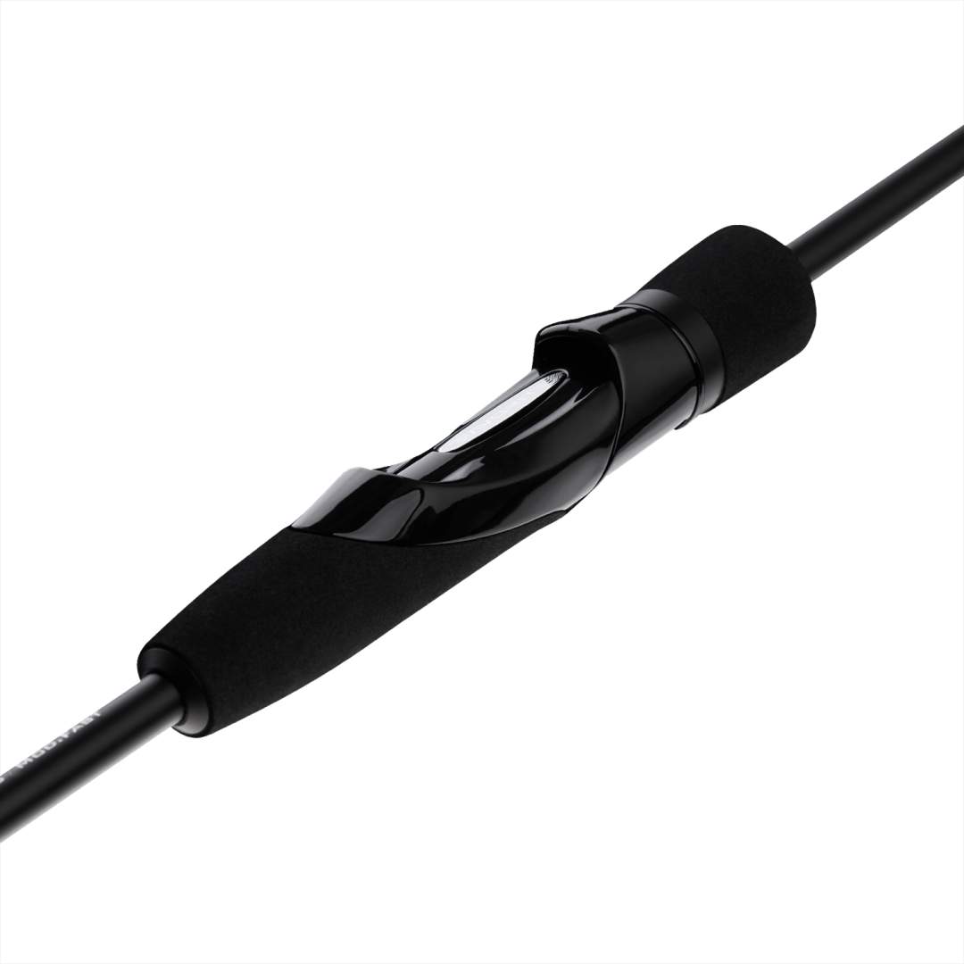 Přívlačový prut Favorite X1 X1.1-682UL 2.03m 1.5-7g Mod.Fast