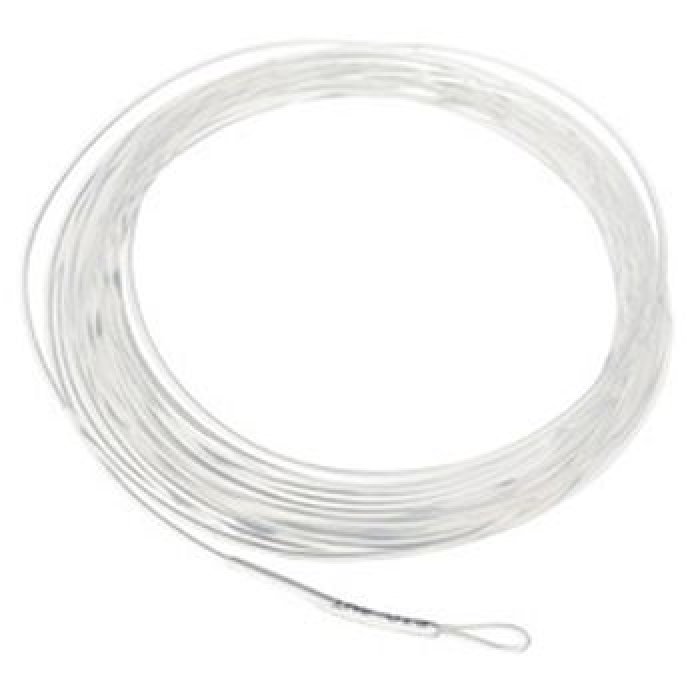 Muškařská šňůra RIO MainStream Clear Intermediate