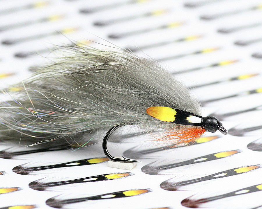 Jungle Cock Substitue Sybai - Natural