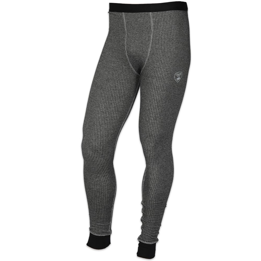 Giants Fishing Termoprádlo komplet Thermal set Deluxe Plus Grey