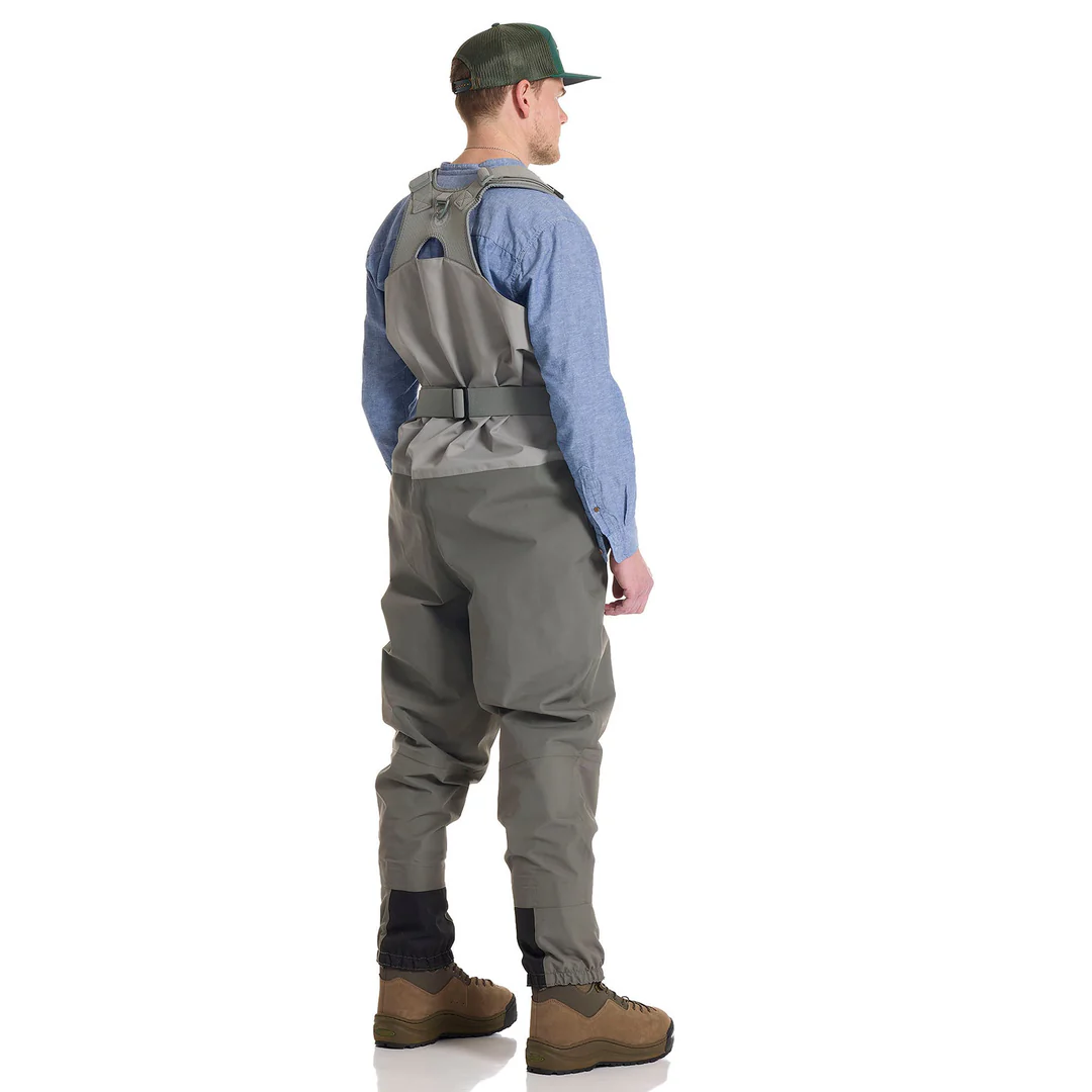 Brodící kalhoty Vision Scout Pro Waders