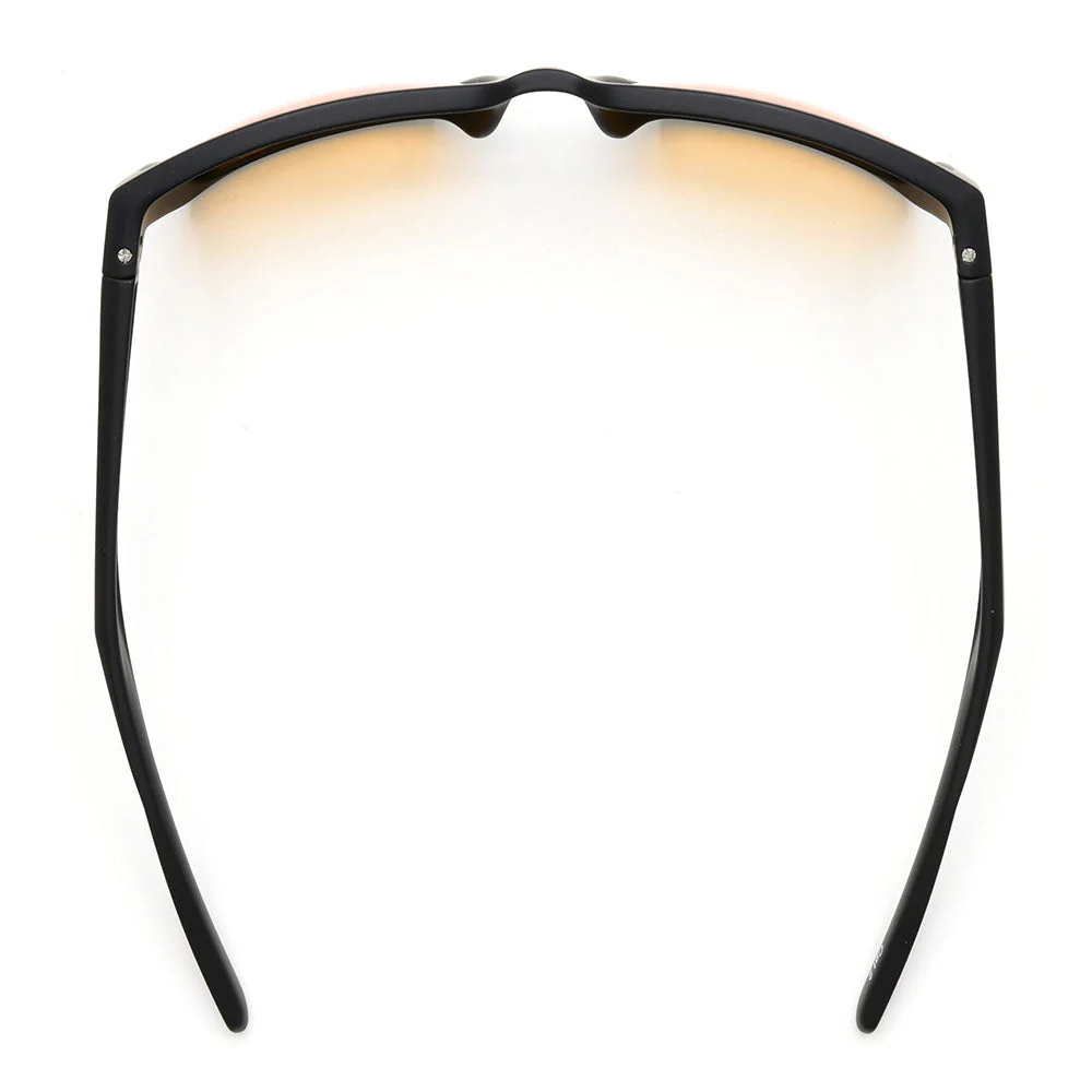 Polarizační brýle VISION HYBRID sunglasses Polarflite Yellow