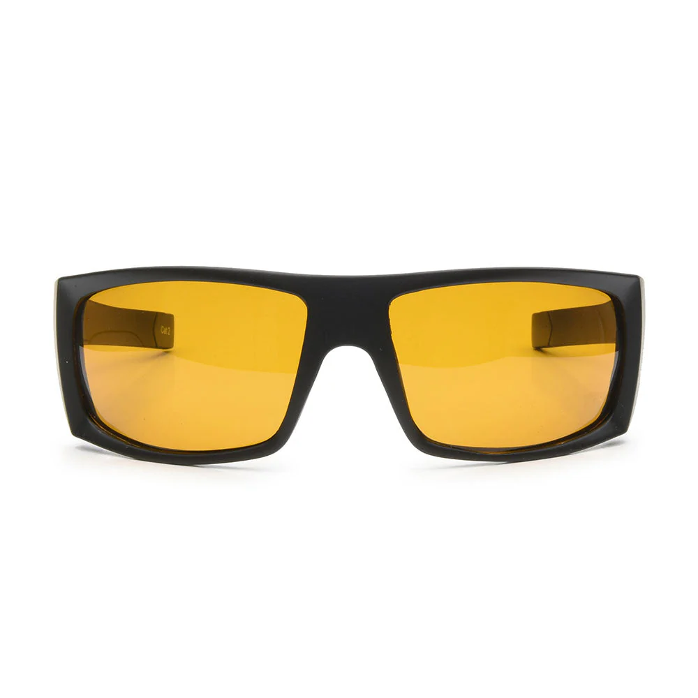 Polarizační brýle VISION Salora Sunglasses Polarflite Brown