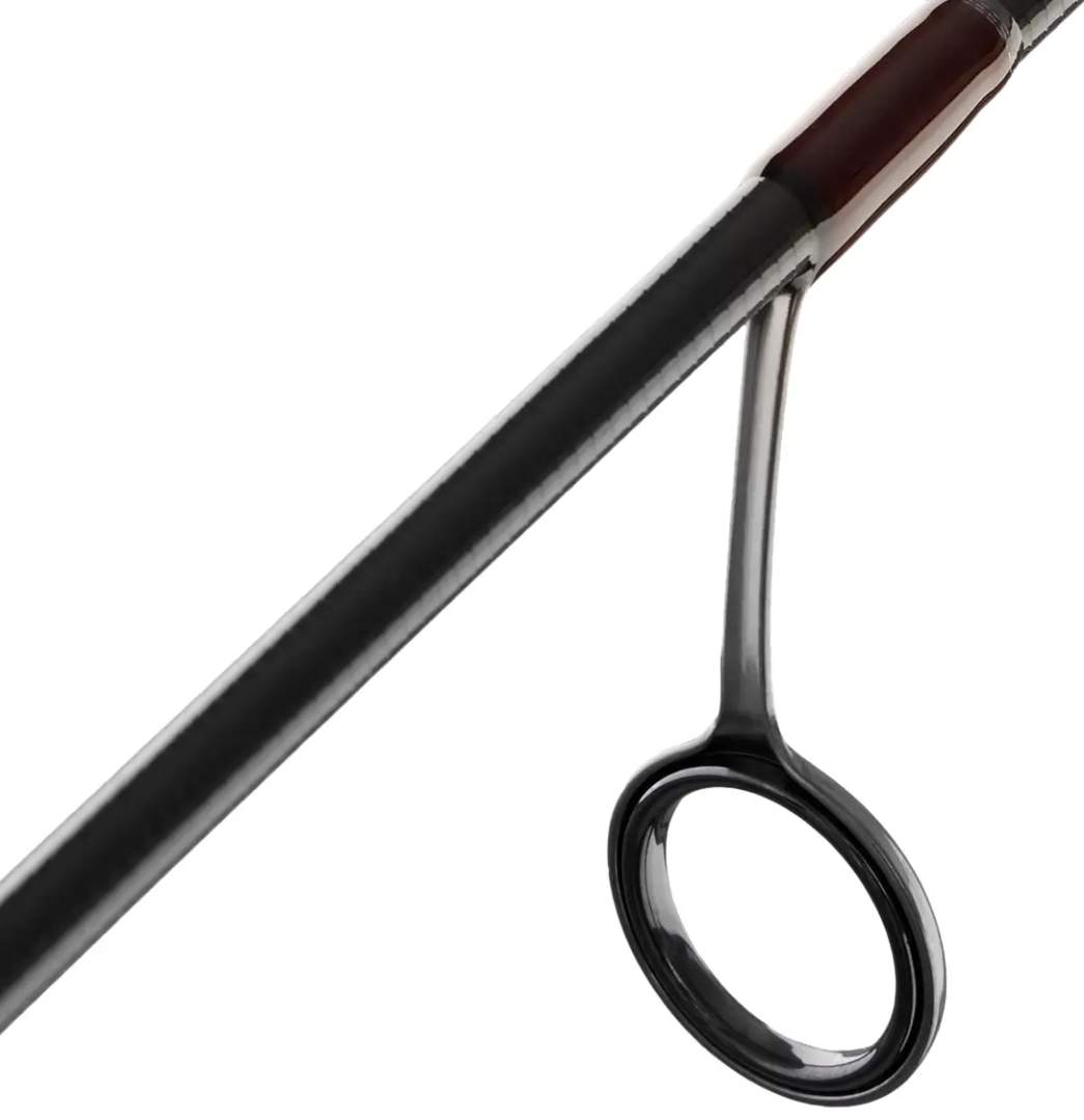 Přívlačový prut Favorite Arena Stream 662UL, 1.98m, 2-10g Fast