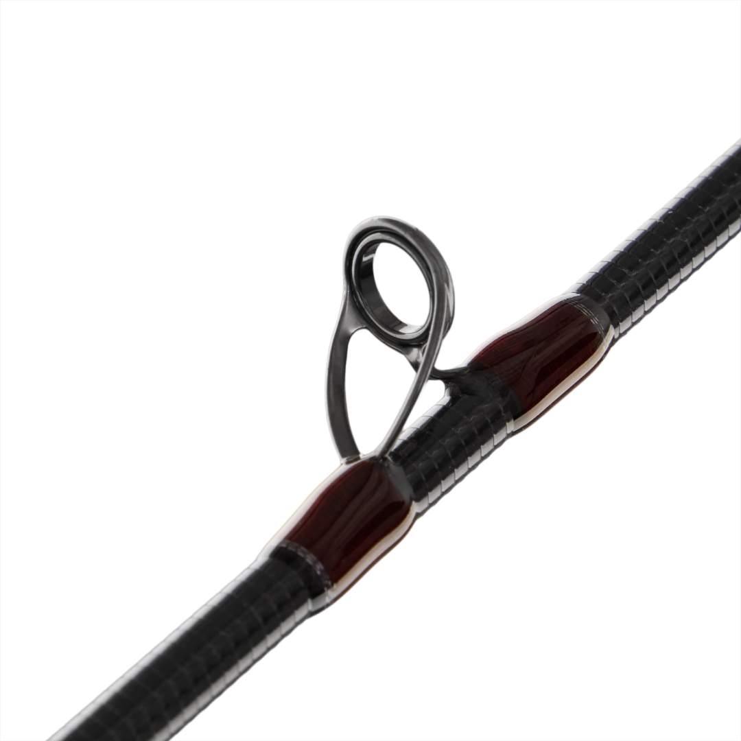 Přívlačový prut Favorite Arena Stream C602UL casting, 1.83m, 2-7gFast