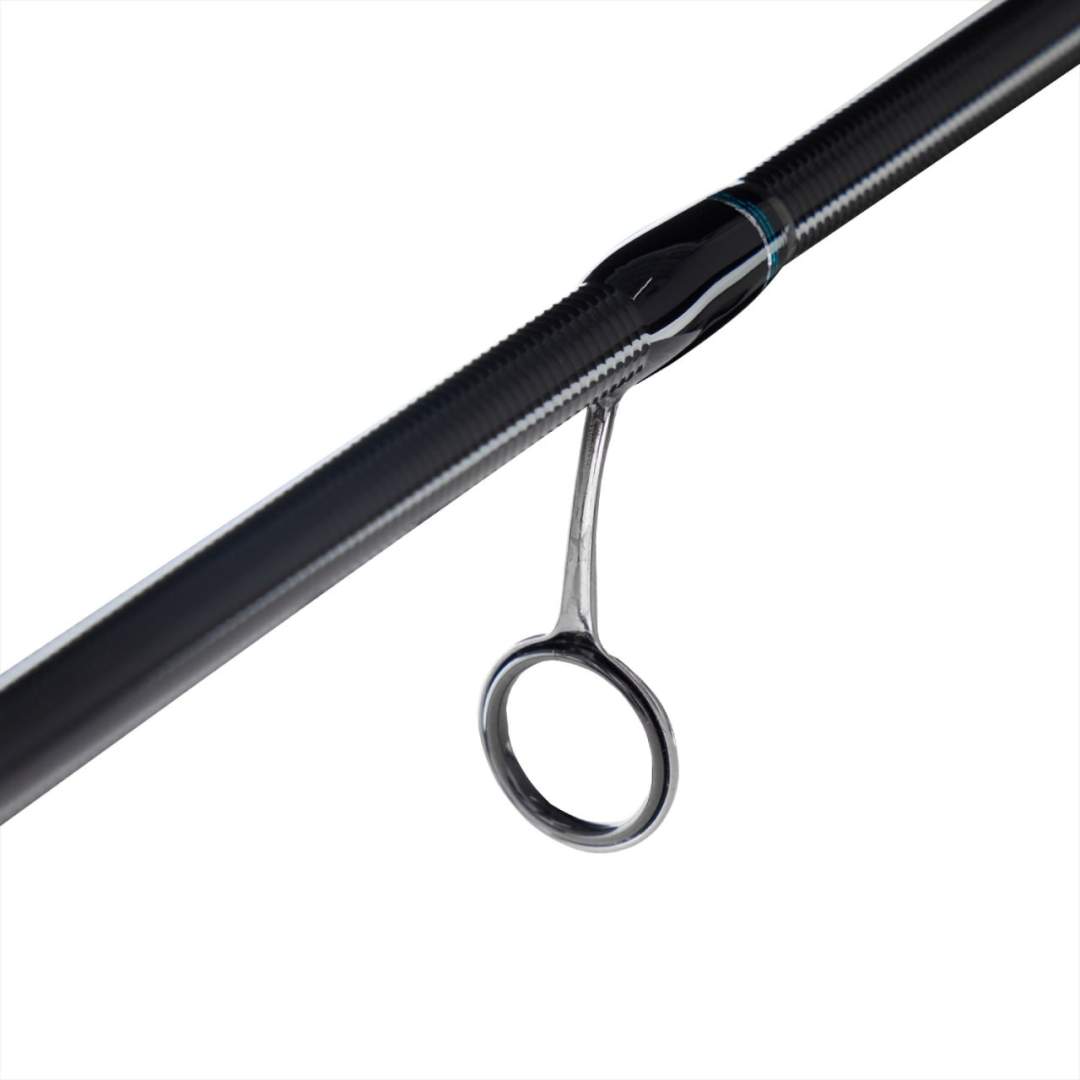 Přívlačový prut Favorite Blue Bird Sharp Jig