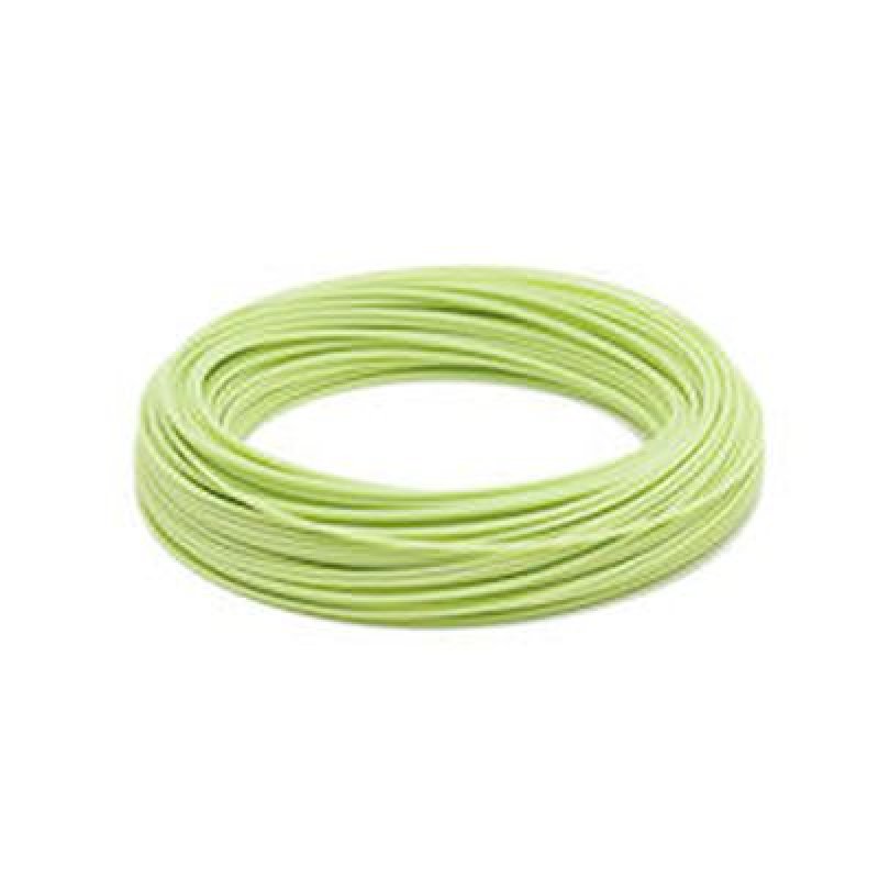 Muškařská šňůra RIO MainStream F