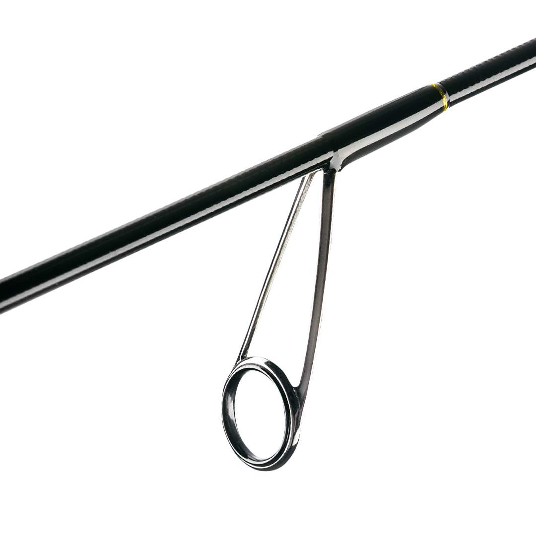 Přívlačový prut Favorite Arena Vivid ARNV-YW632SUL 1.9m 1-4g 2-4lb Mod-Slow