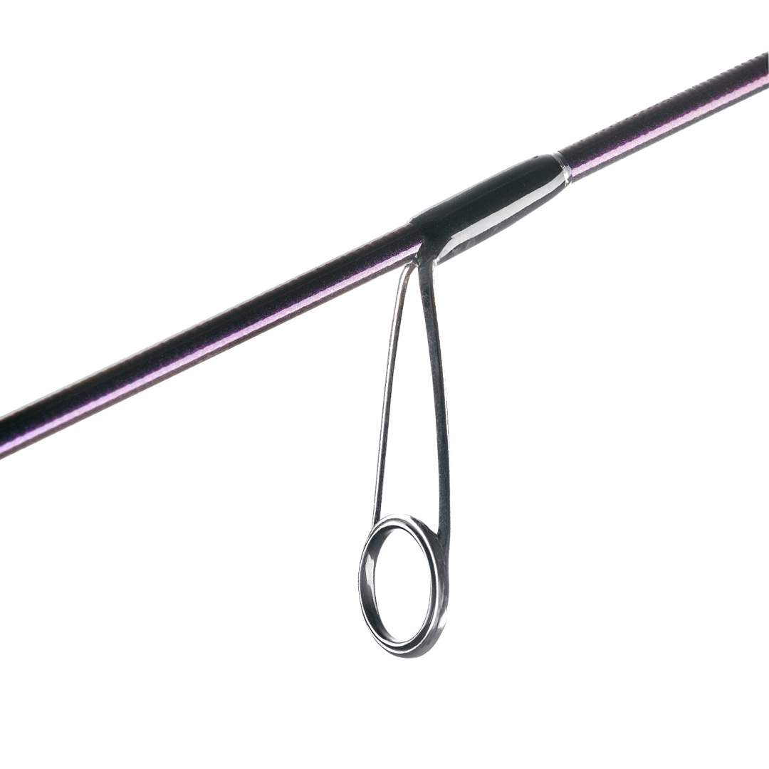 Přívlačový prut Favorite Arena Vivid ARNV-VL632SUL 1.9m 1-4g 2-4lb Mod-Slow