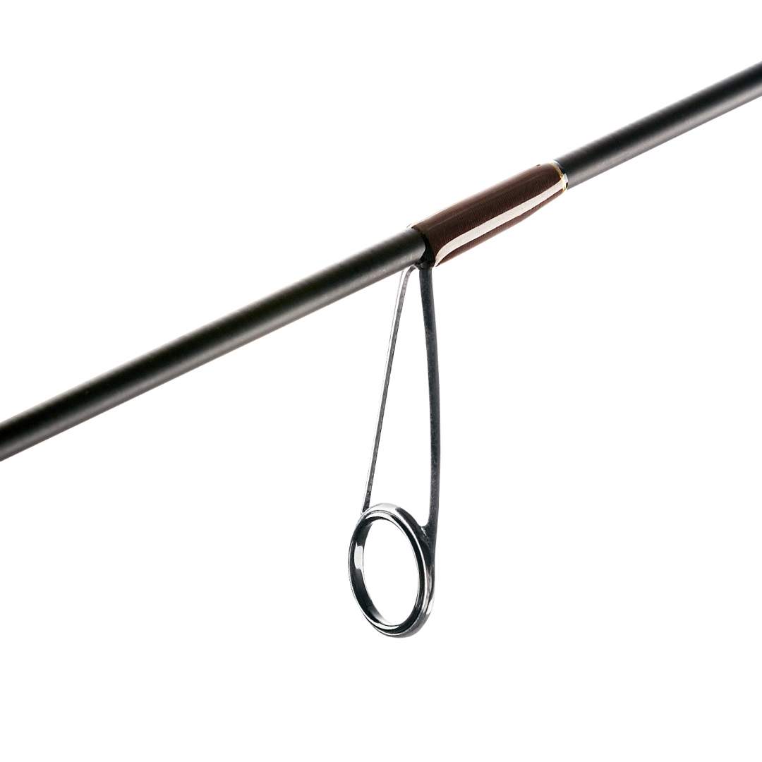 Přívlačový prut Favorite Arena Vivid ARNV-BR632SUL 1.9m 1-4g 2-4lb Mod-Slow