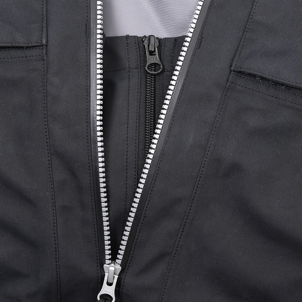 Nepromokavé kalhoty Vision Vene