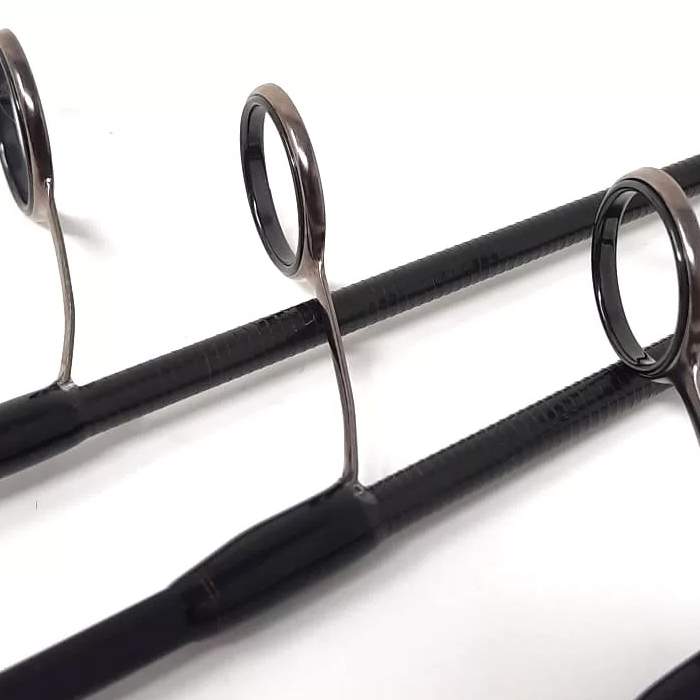 Přívlačový prut Favorite Arena ARN1-602XUL-S 1.8m 0.5-3g 2-4lb Fast