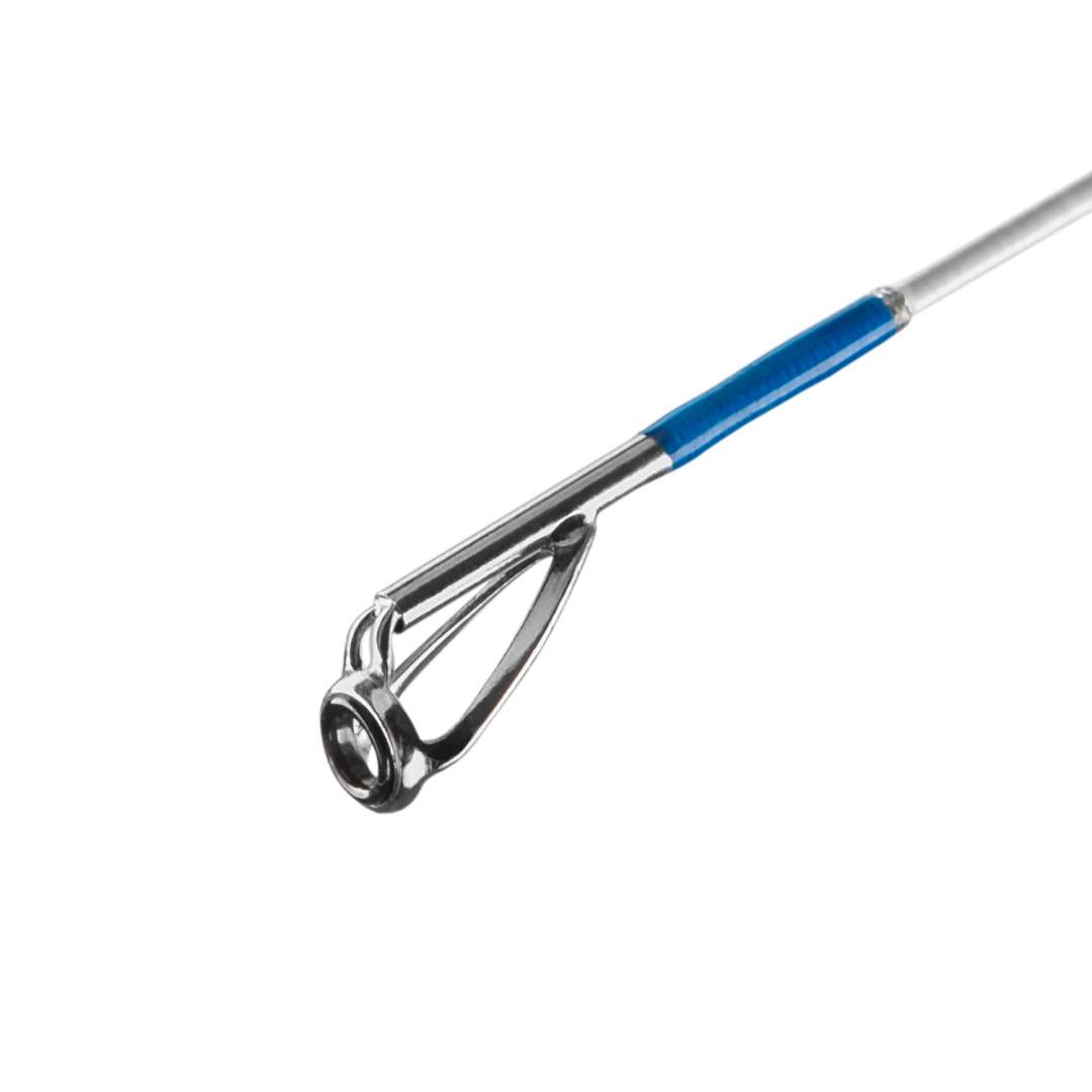 Přívlačový prut Favorite Arena Vivid ARNV-BR632SUL 1.9m 1-4g 2-4lb Mod-Slow