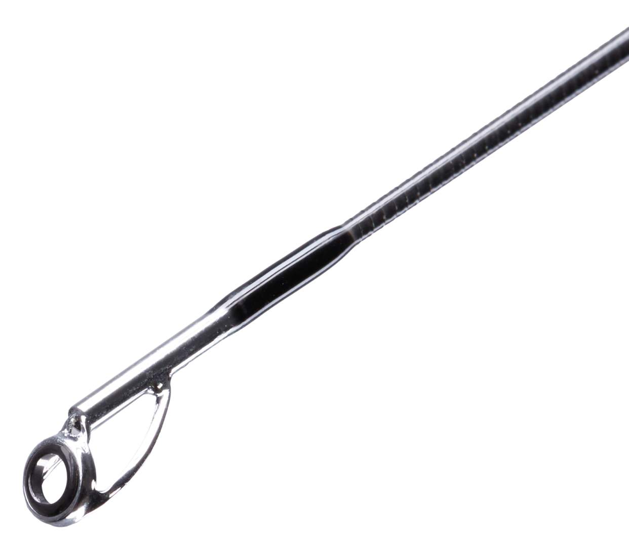 Přívlačový prut Favorite U1 U1.1-692-UL-S 206CM 1-5g EX. FAST