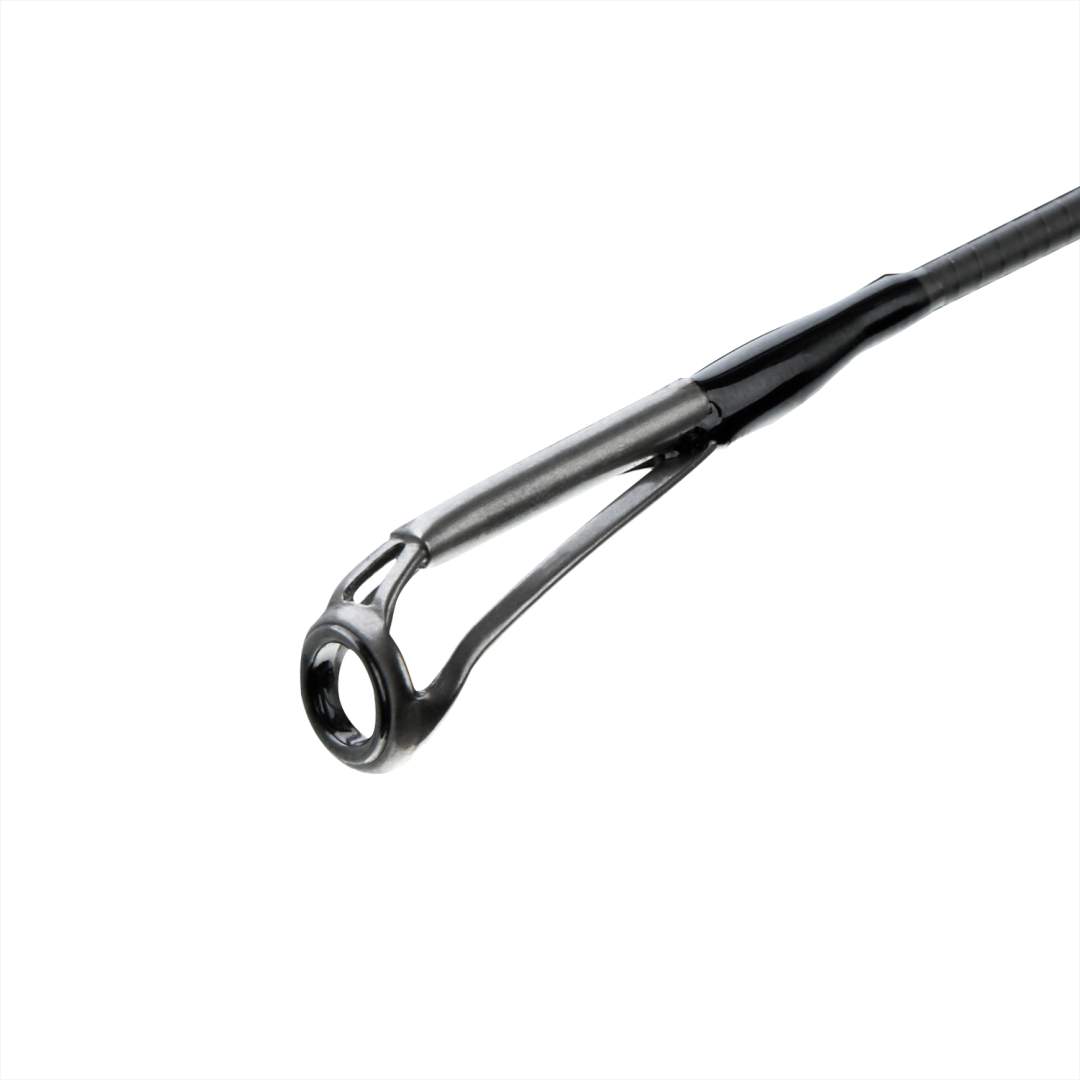 Přívlačový prut Favorite X1 X1.1-682UL 2.03m 1.5-7g Mod.Fast