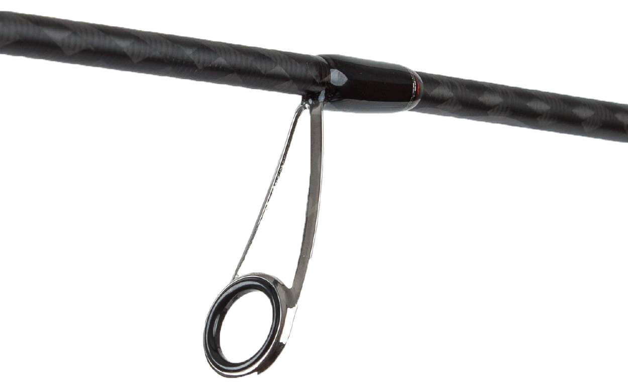 Přívlačový prut Favorite Impulse NEW IMP-682UL-S 2.07m 2-8g Ex-Fast