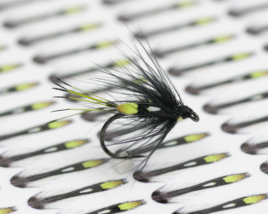 Jungle Cock Substitue Sybai - Natural