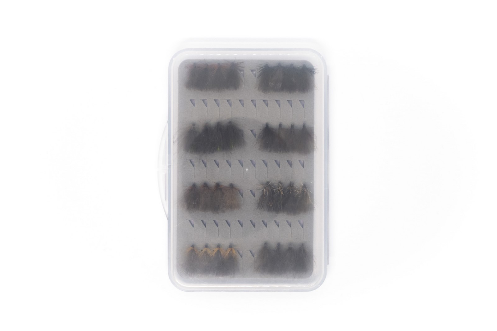 Sada 32 ks chrostíků