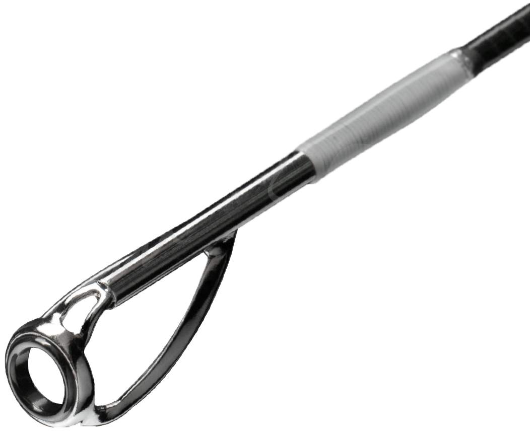 Přívlačový prut Favorite Creed CRD-762EXН 2.29m 20-80g Ex.Fast