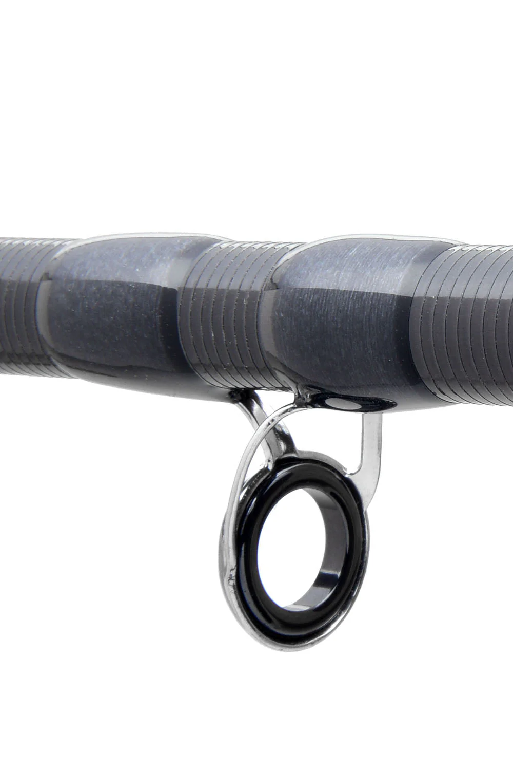 Muškařský prut Vision Toka 9'3" #7