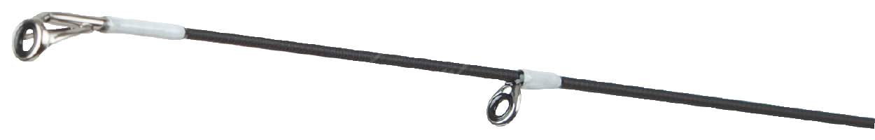 Přívlačový prut Favorite Impulse NEW IMP-682UL-S 2.07m 2-8g Ex-Fast