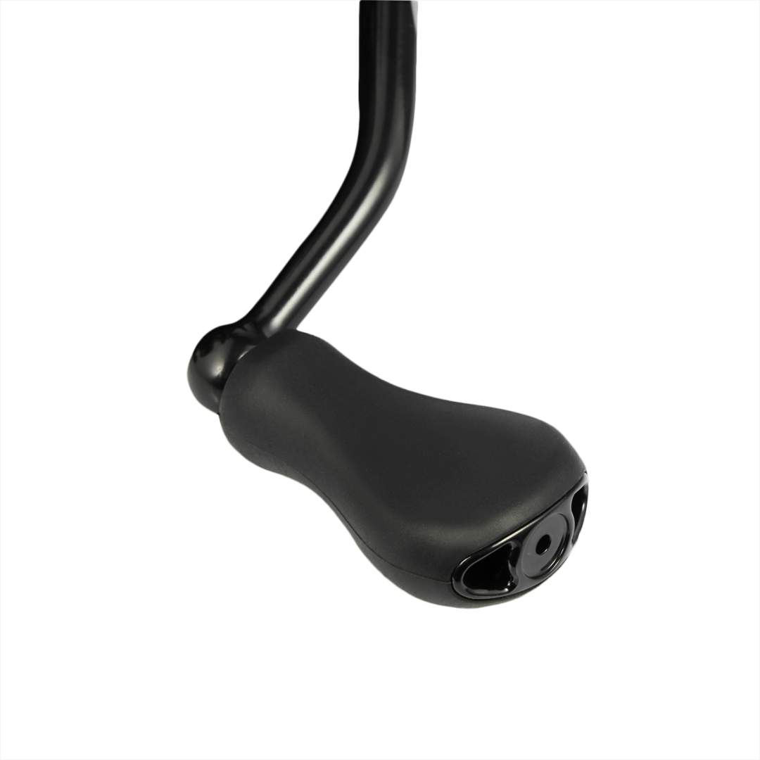 Přívlačový naviják Favorite X1 2500