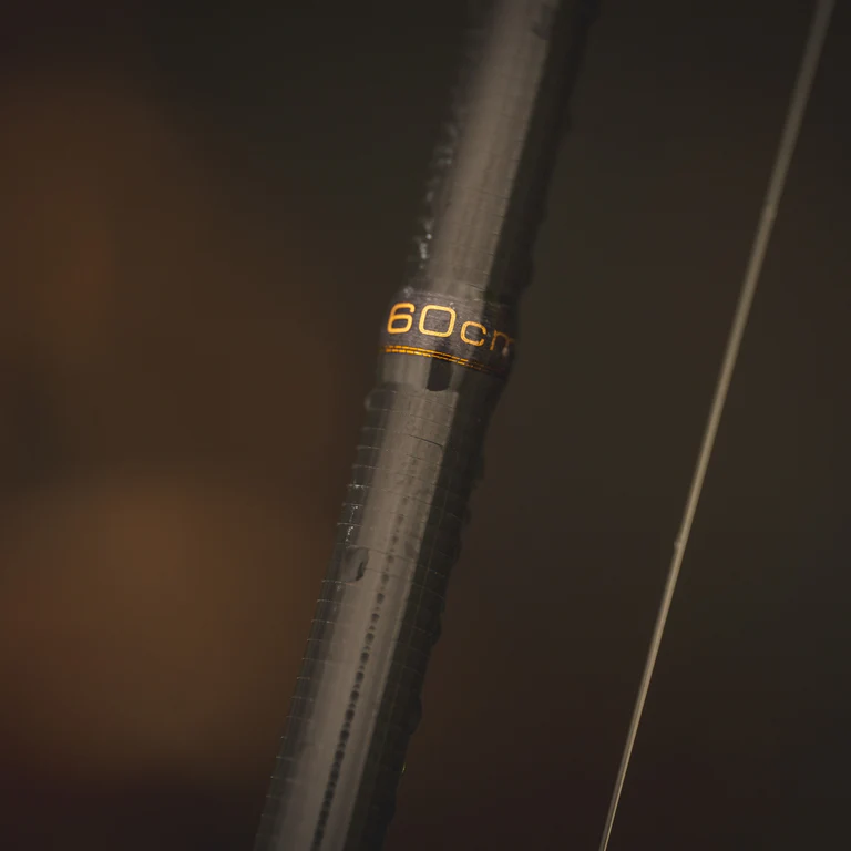 Muškařský prut Vision XO Catapult 10' #7