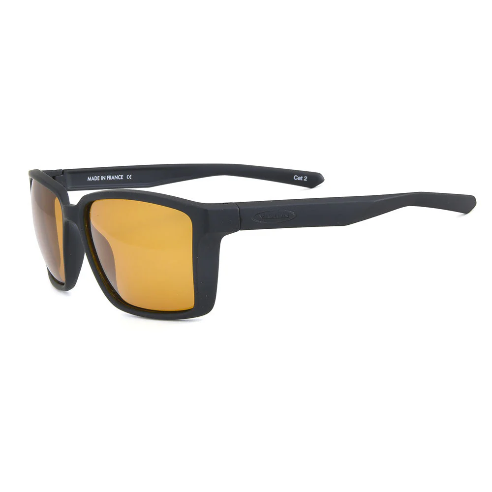 Polarizační brýle VISION HYBRID sunglasses Polarflite Yellow
