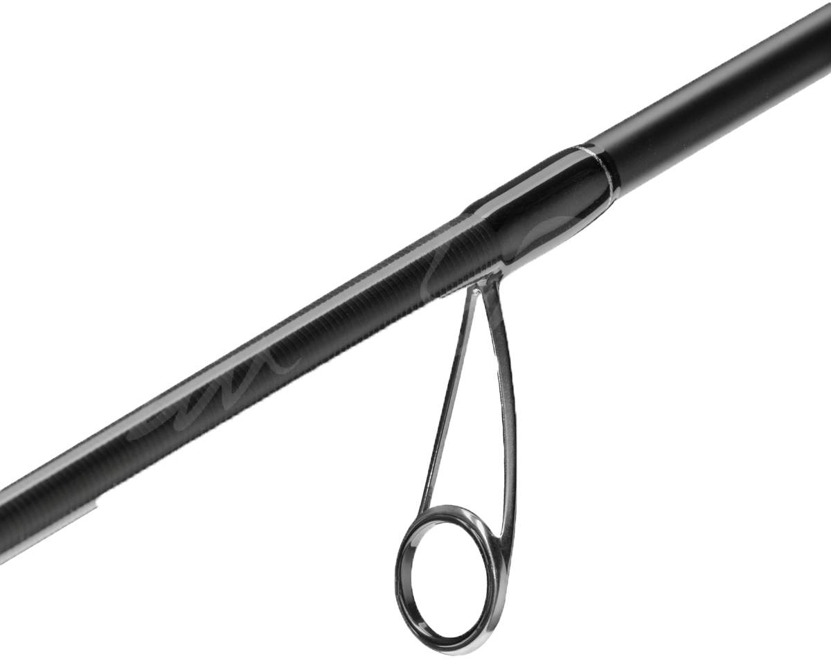 Přívlačový prut Favorite Creed CRD-762EXН 2.29m 20-80g Ex.Fast