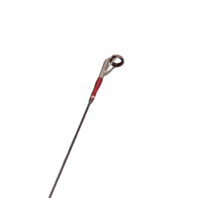 Přívlačový prut Favorite Impulse NEW IMP-682UL-S 2.07m 2-8g Ex-Fast