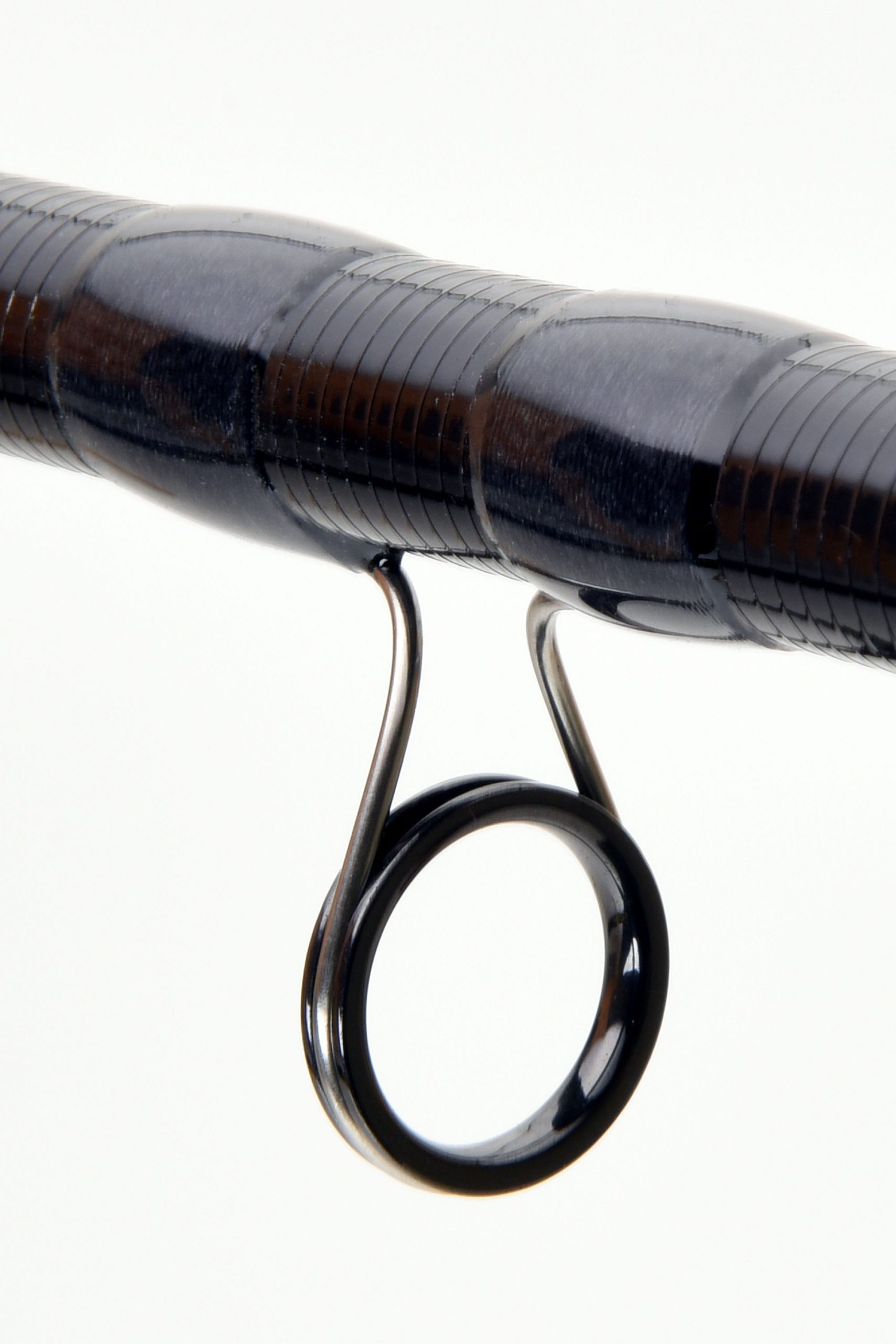 Muškařský dvouruční prut Vision XO Graphene