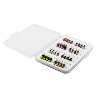 Sada 32 ks tungstenů pro celoroční použití