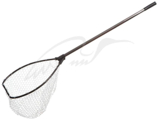 Podběrák Arena skládací