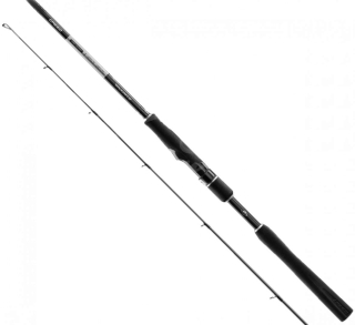 Přívlačový prut Favorite Creed CRD-762MH 2.29m 10-32g Ex.Fast