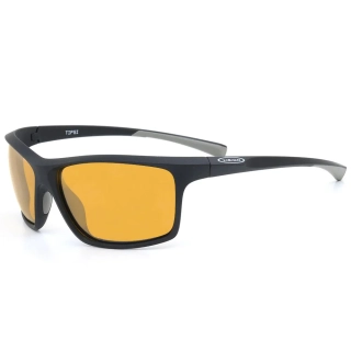 Polarizační brýle Vision TIPSI Polarflite Yellow