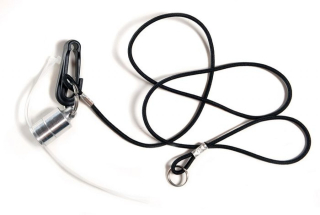 Magnetický držák na podběrák Hanák Competition